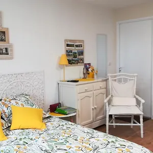 Cosy Yssac-la-Tourette