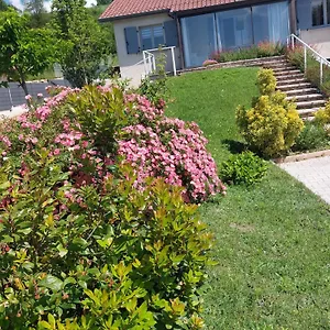 Des Reguinelles Saint-Lattier